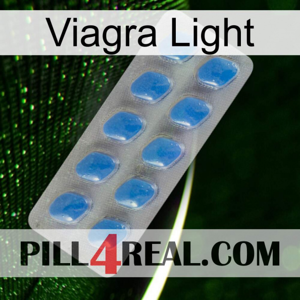 Viagra Light 22.jpg